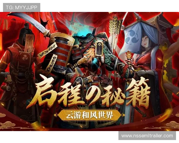 九游登陆网址无法访问怎么办？详细解决方案与备用入口推荐