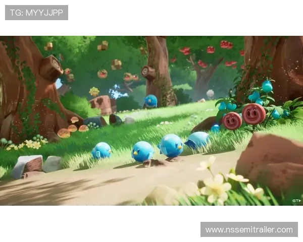 九游网站提供最全的手游下载资源和最新游戏攻略推荐