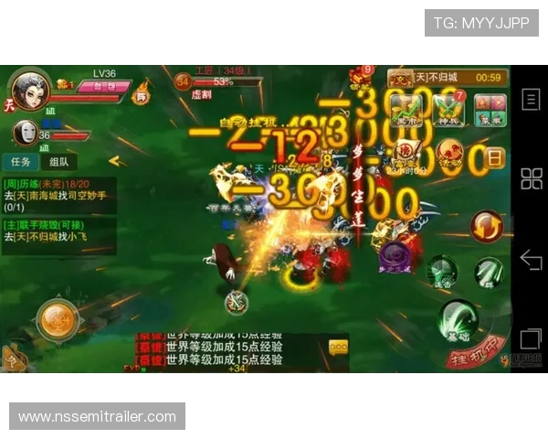 九游论坛官网网页版用户交流平台功能介绍与使用技巧分享