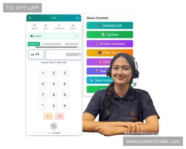 在J9真人游戏第一品牌网站进行USDT充值，体验专业的客服支持和高效的资金到账速度