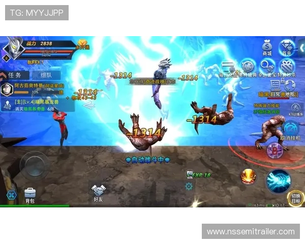 安全稳定的9游下载渠道推荐确保玩家游戏体验无忧无虑