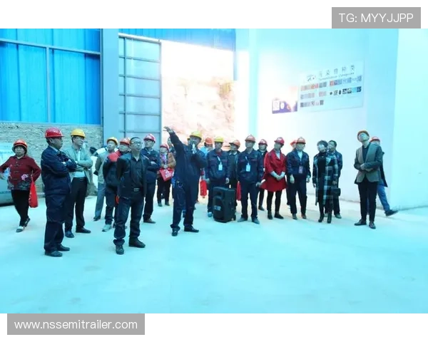 尊龙集团网页版登录官网首页常见登录问题及解决方案全攻略