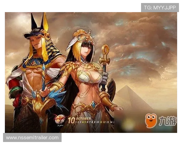 精彩回顾：九游客户端官网游戏过去一年中的重要更新