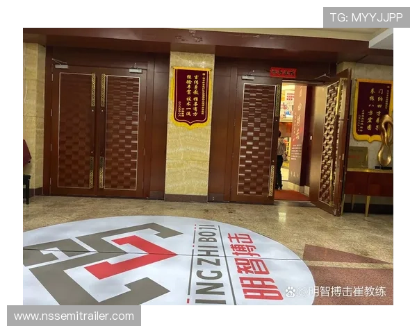 选择ag旗舰厅还是国际厅？从环境、服务到体验全方位分析帮助你做出明智决定