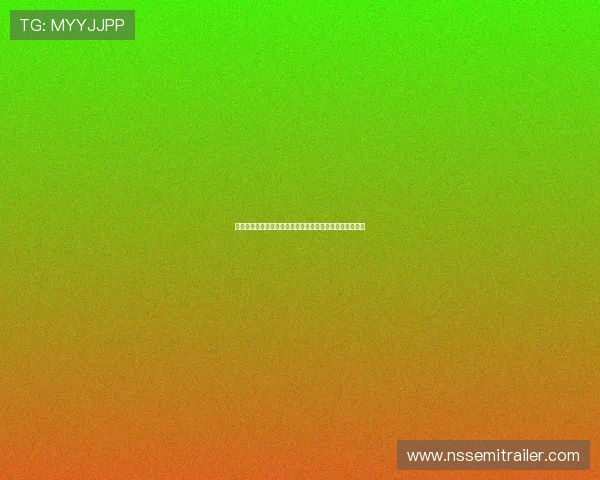 巴西队与海地队比赛状态分析：世界杯前两队备战情况详解